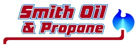 Smith Oil and Propane